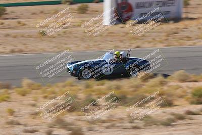 media/Oct-25-2025-West Coast Racing (Sat) [[9fdcbcd09c]]/Novice group/Turn 4/